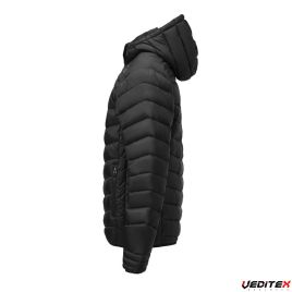 2261077-900_Base_Jacket_Left