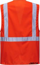 ROUGE FLUO