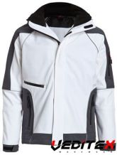 Veste de travail Softshell WALTER FHB -78518 [78518]