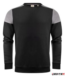 2262071-9093_Prime Crewneck_Front