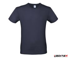 T-shirt homme #E150 [015.42]