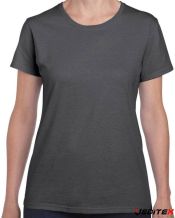 Dark heather