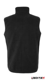 969_33_101_B-2021_01