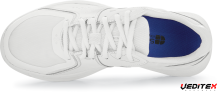 Basket sans sécurité femme CONDOR OB SRC - 26730/27041