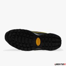 Chaussure basse GLOVE MDS MATRYX S3 HRO SRC 