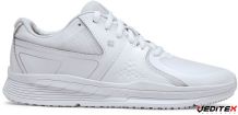 Basket sans sécurité femme CONDOR OB SRC - 26730/27041