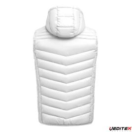 2261081-100_BaseVest_back