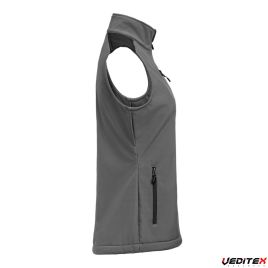 2261084-9390_PrimeSoftshellVestLady_right