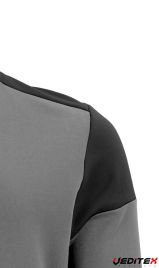 2262071-9390_PrimePlaceholder_Anthracite-Black_Closeup1