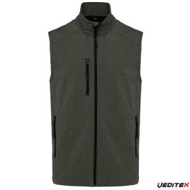 HD_PS_K403_MARLGREEN