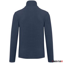 HD_PS_K911-B_DEEPBLUE