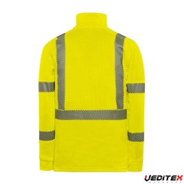 pull-over-haute-visibilite-clipperton (2)