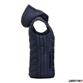 2261082-616_BaseVestLady_right