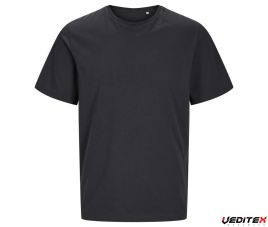 JJ7526_MU_FRONT