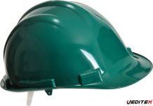 Casque de sécurité Expertbase - PW50