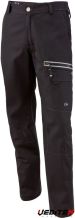 Pantalon de travail CONTAKT 2435 [CONTAKTP]