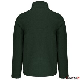 HD_PS_K401-B_MARLGREEN