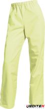 Pantalon mixte MARC [MARC]