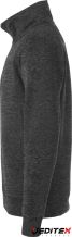 021043_955_ClassicHalfZip_L