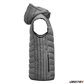 2261081-935_BaseVest_right