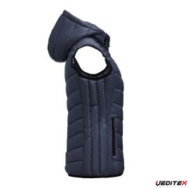 2261082-600_BaseVestLady_right