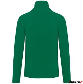 HD_PS_K911-B_KELLYGREEN