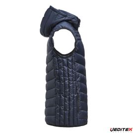 2261081-600_BaseVest_right