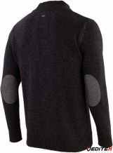 PULL GRIS DOS