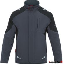 Blouson softshell GALAXY [8810-229]