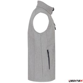 HD_PS_K403-S_MARLGREY