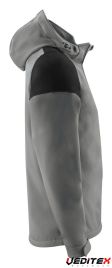 2261065-9390_PrimeSoftshell_Anthracite-Black_Right