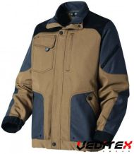 Camel/Gris/noir