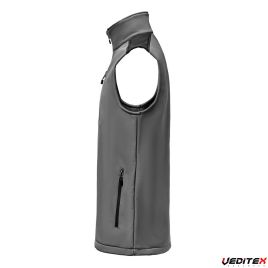 2261083-9390_PrimeSoftshellVest_Left