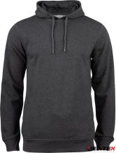 Gris anthracite