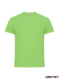 029038-602_BasicActiveT_Front
