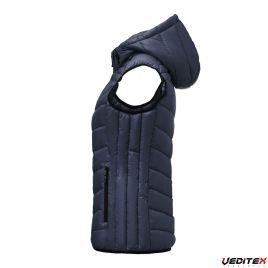 2261082-600_BaseVestLady_Left