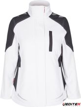 Blouson Softshell femme - GALAXY [8815-229]