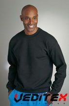 Sweat basique épais 305 g/ m2 - 235.09 [GN920]