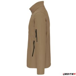 HD_PS_K401-S-2_CAMEL