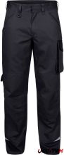Pantalon de travail GALAXY 2850-570