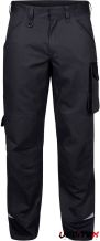 Pantalon de travail GALAXY  [2850-570]