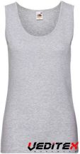Gris chiné