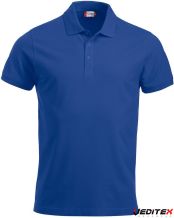 Polo homme 100% Coton 200g/m2 - LINCOLN [028244]