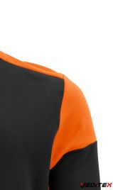 2262071-9030_PrimePlaceholder_BlackOrange_Closeup1
