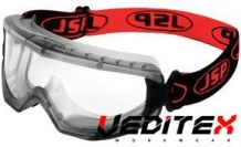 Masque de protection ''EVO AGM 020-823 " [JSP-AGM020-823]