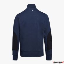 Sweat shirt - FZ LITEWORK