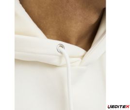 Sweat à capuche - VIBE HOOD