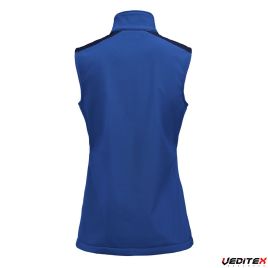 2261084-5360_PrimeSoftshellVestLady_back