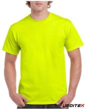 Jaune fluo