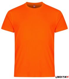 029038-170_BasicActive-T_VisabilityOrange_front